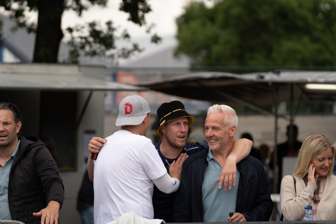 Provo Beach 2025 - 287.jpg